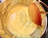 しっとりふんわり♡昔ながらのレモンケーキ作り方6写真