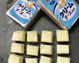 コールスロー米ロコモコ風！サラダボウル作り方8写真