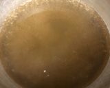 麺つゆ☆とろーり揚げだし豆腐作り方4写真