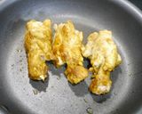 父の日！ルー不要☆手作り焼きチキンカレー作り方6写真