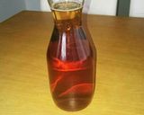 美味しい麦茶の作りかた(^^)作り方4写真