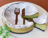 材料2つ☆ サク！うま！20分チョコバー作り方12写真