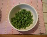 ３色ごはん作り方1写真