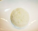 ビタミンカラー☆夏野菜カレー作り方4写真