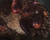 茄子の揚げ浸し作り方4写真