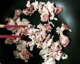 【美味しすぎる！】きゅうりチャンプルー作り方3写真
