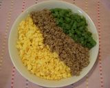 ３色ごはん作り方4写真
