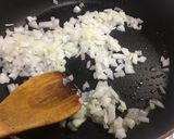 絶品！定番のハンバーグ作り方1写真
