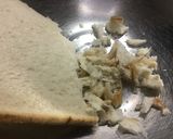 絶品！定番のハンバーグ作り方2写真