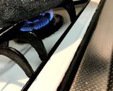 鶏むね肉のコチュマヨ焼き作り方8写真