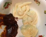 鶏むね肉のコチュマヨ焼き作り方11写真