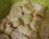 麩レンチトースト作り方2写真