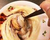 鶏むね肉のコチュマヨ焼き作り方13写真