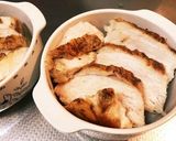 鶏むね肉のコチュマヨ焼き作り方16写真