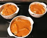 鶏むね肉のコチュマヨ焼き作り方18写真