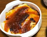 鶏むね肉のコチュマヨ焼き作り方21写真