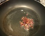 山椒が香る☆魚の姿蒸し☆時短&失敗しない作り方4写真