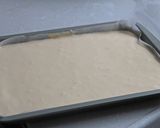 KitKatでチーズマロンのロールケーキ作り方14写真