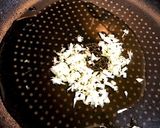 簡単ラタトゥイユ(夏野菜炒め)作り方3写真