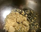 大量消費!白だしでいんげんの胡麻和え作り方2写真