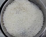 博多のかしわ飯作り方1写真