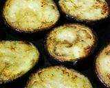 ＊麻婆茄子＊～夏作り方6写真