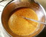 ＊麻婆茄子＊～夏作り方4写真