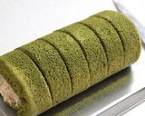 ほうれん/草太郎のロールケーキ作り方29写真