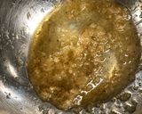 簡単♪鳥もも肉のナンプラー焼き☆作り方2写真
