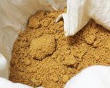 アルコール臭がし始めた糠床の救済方法作り方3写真