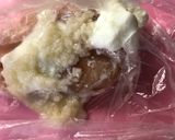 簡単 サラダチキン(低温料理)作り方1写真