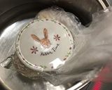 簡単 サラダチキン(低温料理)作り方4写真