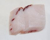 めかじきと夏野菜のカラフル南蛮漬け作り方5写真