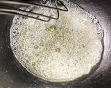 2度美味しい焼きたてフィナンシェ作り方1写真