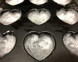 2度美味しい焼きたてフィナンシェ作り方6写真