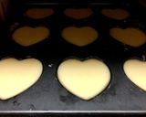 2度美味しい焼きたてフィナンシェ作り方7写真