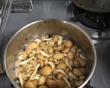 毎日食べたい海藻サラダ ♬作り方2写真