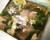 サクサクでジューシーから揚げ作り方6写真