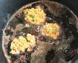 サクサクでジューシーから揚げ作り方9写真