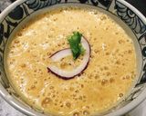 ⭐️ 簡単で美味しいふわふわ「とろろ」作り方2写真