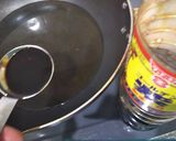 京風ちりめん山椒作り方13写真