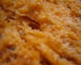 おかず不要！すべてHBでイタリアン食パン作り方3写真