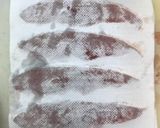 子供にも人気！簡単 ぶりの照り焼き作り方2写真