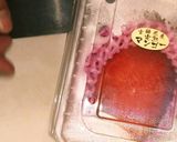 油淋鶏(ユーリンチー) 夏レシピ作り方6写真