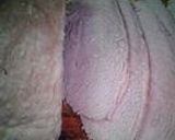 簡単ゆで豚作り方3写真