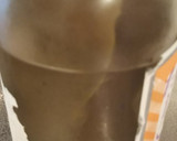 本格だし派さんの⭐️電子レンジおみそしる作り方2写真