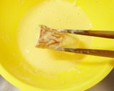 ２ステップ衣で！チーズinちくわフライ作り方7写真