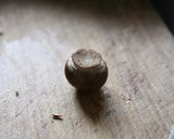 グルテンフリーで焼きシューマイ作り方1写真
