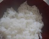 なすでヘルシー！絶品❗なすのかば焼き丼作り方5写真