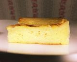世界で二番目に美味しいフレンチトースト作り方10写真